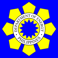 DOE: Energy resilience scorecard out in September